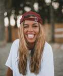 mallie