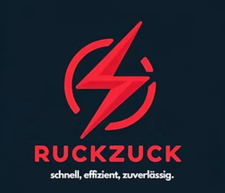 German