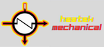 Heatek Mechnical