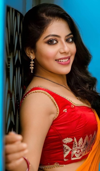 Hd wallpaper sayani saha sayani model redemption