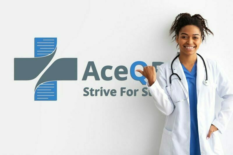 Masterwithaceqbank featureimage2 1024x684