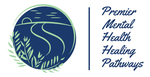 Premier Mental Health