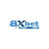 8xbetmobicom