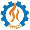 jrfurnace