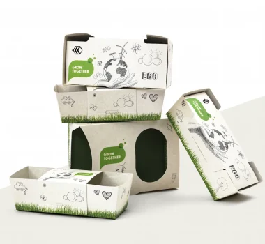 Eco friendly packaging australia 380x350