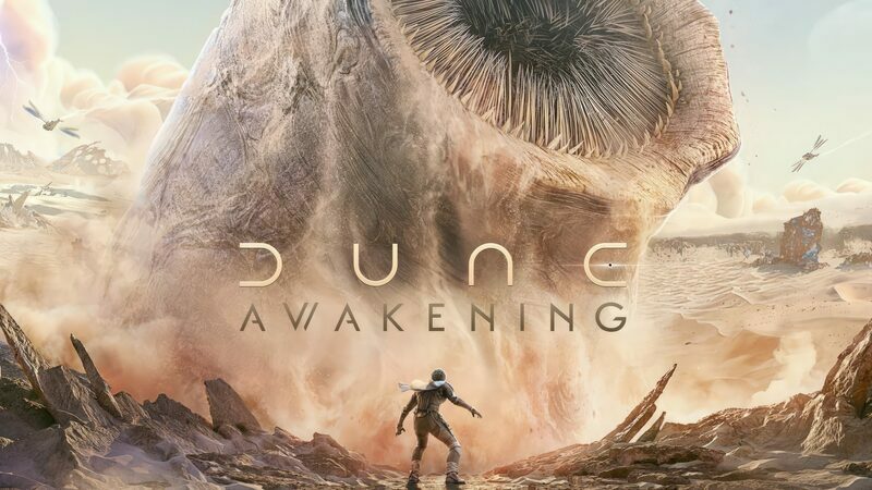 Dune awakening hd scaled