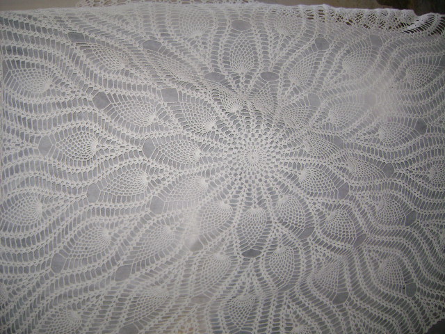 Panos e panos 002 display