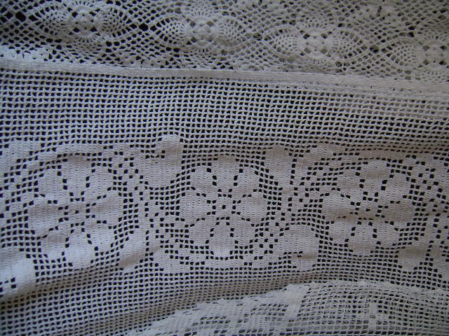 Panos e panos 045 display