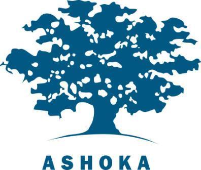 Logo ashoka so arvore pequeno2 display