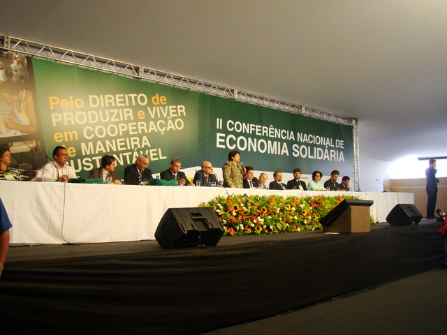Brasilia e caldas 218 display