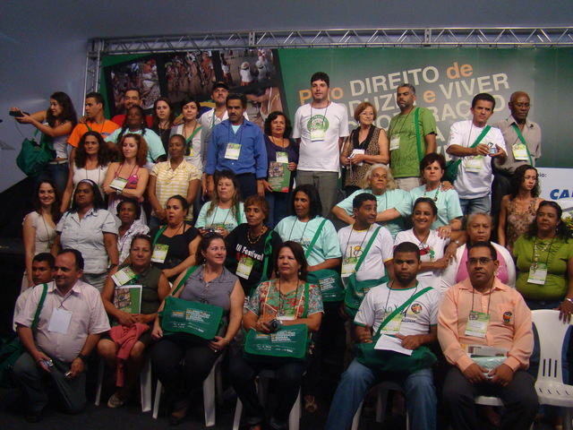 Brasilia e caldas 356 display