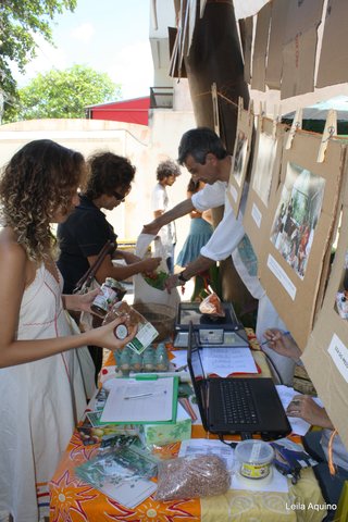 25 09  2010 223 display