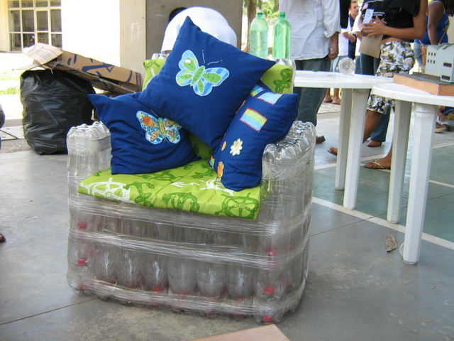 Img 0313 display