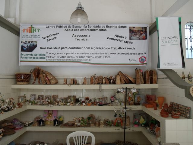 Loja cpes  19  display
