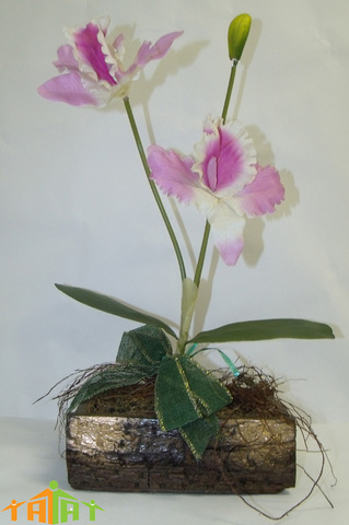 Arranjo de flor alaagg006 cópia display