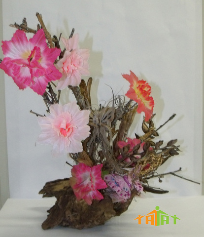 Arranjo de flor alaagg0010 cópia display
