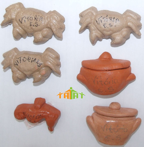 Imã ceramica2 cópia display