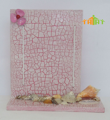 Quadro de concha2 cópia display