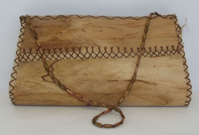 Bolsa fibra de coco3 display