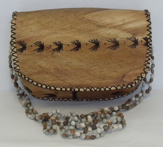 Bolsa fibra de coco5 display