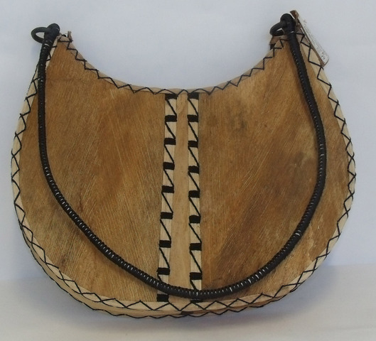 Bolsa fibra de coco6 display