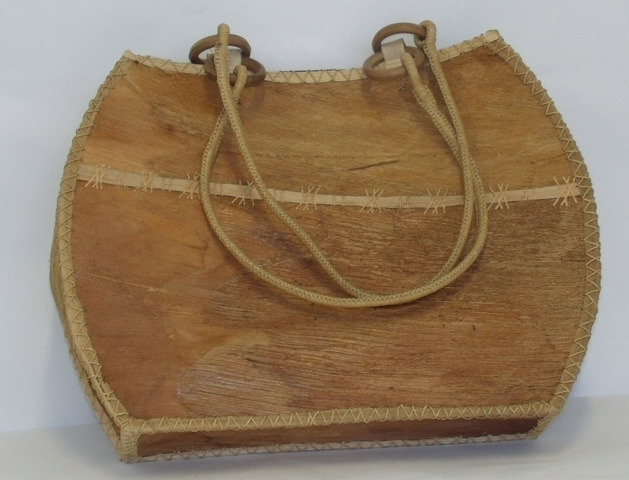 Bolsa fibra de coco8 display
