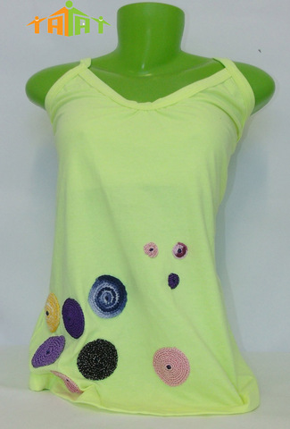 Camiseta1 cópia display