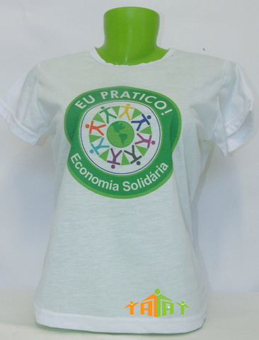 Camiseta2 cópia display