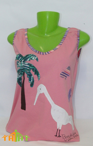 Camiseta3 cópia display