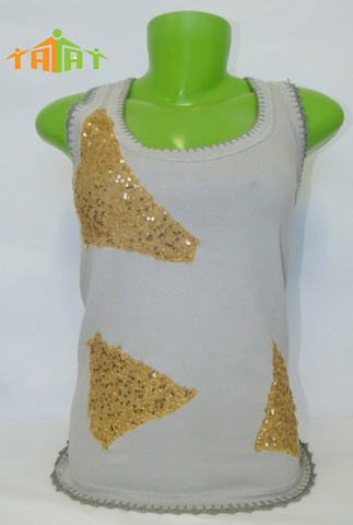 Camiseta4 cópia display
