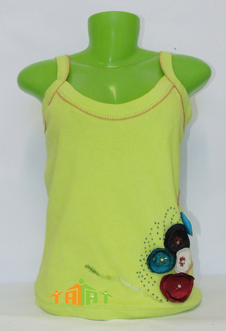 Camiseta6 cópia display