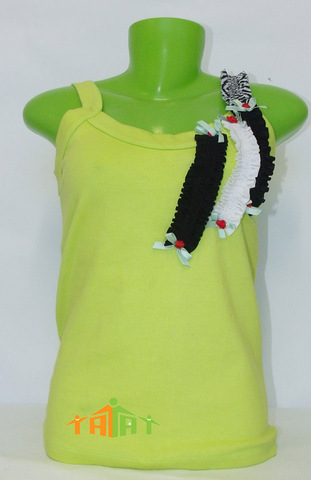 Camiseta7 cópia display