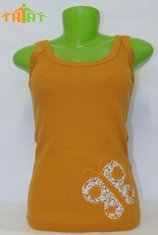 Camiseta8 cópia display