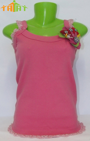 Camiseta9 cópia display