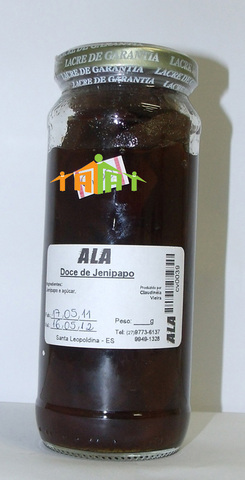 Doce de jenipapo alacv0039 cópia display