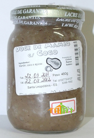 Doce de mamao com coco alacr0033 cópia display