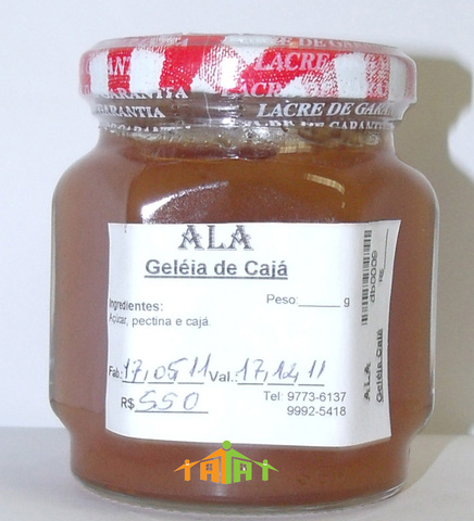 Geleia de caja aladb0009 cópia display