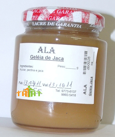 Geléia de jaca aladb0028 cópia display