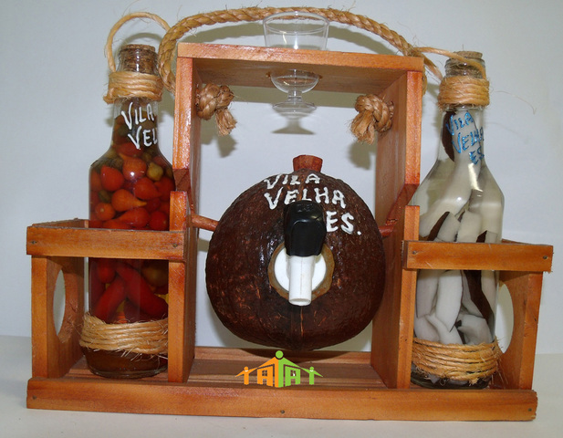 Kit cachaca ap030 cópia display