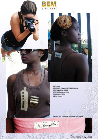 Catalogo 12 display