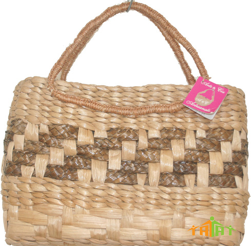 Bolsa 3 arte e cia display