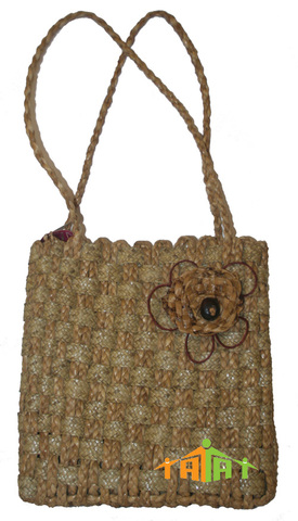 Bolsa 4 arte e cia display