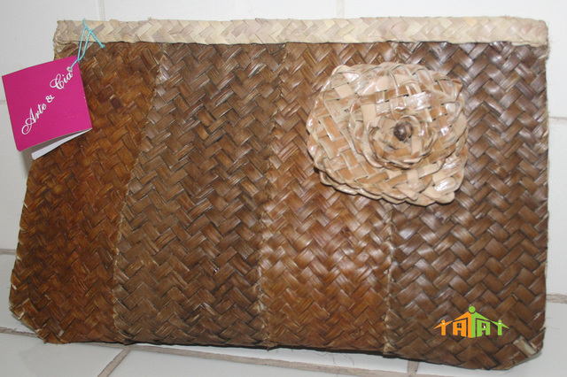 Carteira 2 arte e cia display