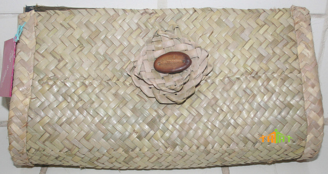 Carteira 3 arte e cia display