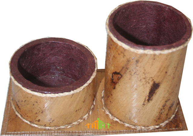 Porta treco costumesartes display