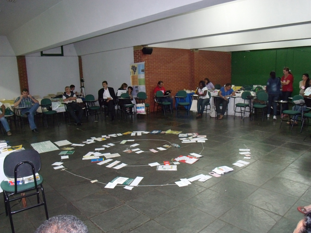 Reestruturação fórum  13  display
