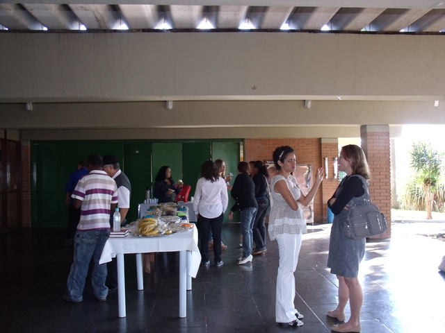 Reestruturação fórum  18  display