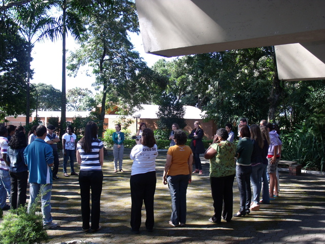 Reestruturação fórum  24  display