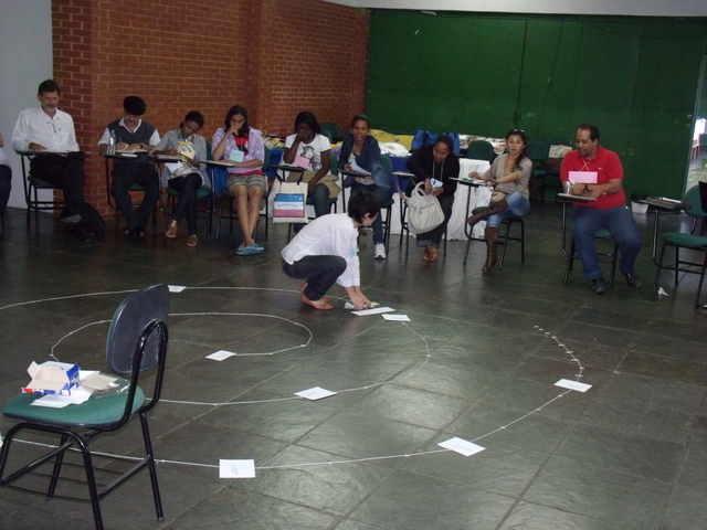 Reestruturação fórum  44  display
