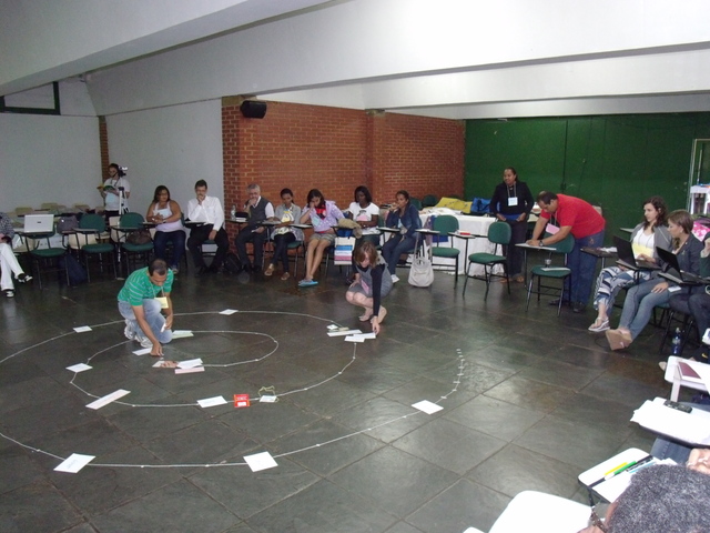Reestruturação fórum  52  display